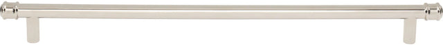 Pemberton Elland 12'' cc TK3296PN