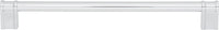Brockwell Newburn 8 13/16'' cc Bar Pull TK3386PC