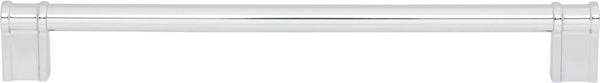 Brockwell Newburn 8 13/16'' cc Bar Pull TK3386PC