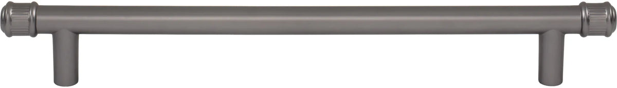 Pemberton Elland 7 9/16'' cc TK3294AG