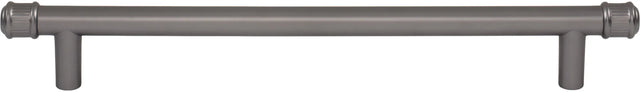 Pemberton Elland 7 9/16'' cc TK3294AG