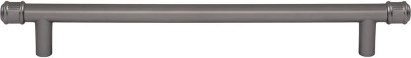 Pemberton Elland 7 9/16'' cc