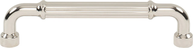 Pemberton 5 1/16'' cc TK3403PN