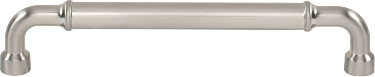Pemberton Lavington 6 5/16'' cc TK3415BSN