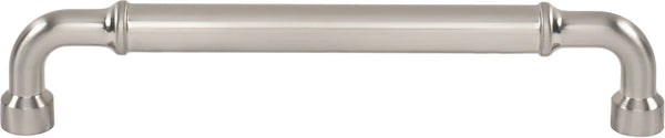 Pemberton Lavington 6 5/16'' cc TK3415BSN