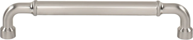 Pemberton Lavington 6 5/16'' cc TK3415BSN