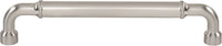 TPK-TK3415BSN