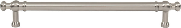 Pemberton Wetherby 7 9/16'' cc TK3304BSN