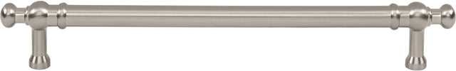 Pemberton Wetherby 7 9/16'' cc TK3304BSN