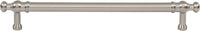 TPK-TK3304BSN