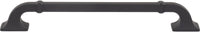 TPK-TK3314BLK