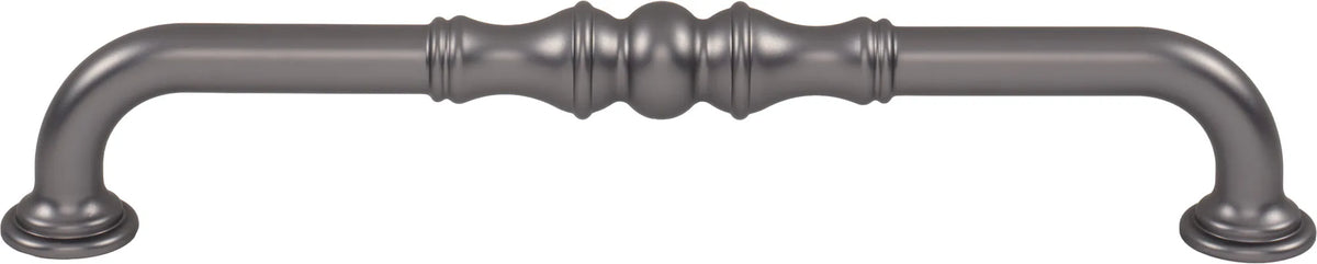 Pemberton Bayridge 7 9/16'' cc TK3434AG