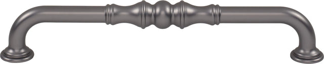 Pemberton Bayridge 7 9/16'' cc TK3434AG