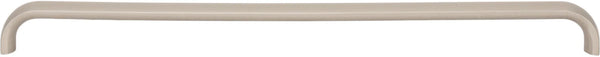 Brockwell 12'' cc Bar Pull TK3347BSN