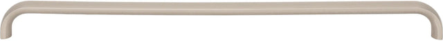 Brockwell 12'' cc Bar Pull TK3347BSN