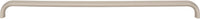 TPK-TK3347BSN