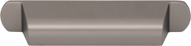 Brockwell Cressing 3 3/4'' cc Cup/Bin Pull