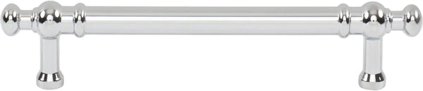 Pemberton Wetherby 5 1/16'' cc TK3302PC