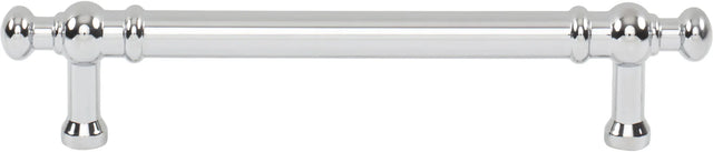 Pemberton Wetherby 5 1/16'' cc TK3302PC