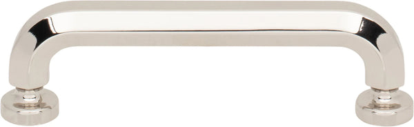 Brockwell Stanmore 3 3/4'' cc Bar Pull TK3321PN