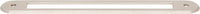 TPK-TK3354BSN