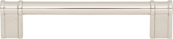 Brockwell Newburn 5 1/16'' cc Bar Pull TK3383PN