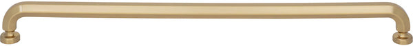 Brockwell Stanmore 12'' cc Bar Pull TK3326HB