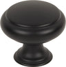 Flat Black
