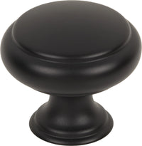 TPK-TK3430BLK