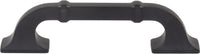 TPK-TK3311BLK