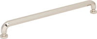 Brockwell Stanmore 8 13/16'' cc Bar Pull TK3325PN