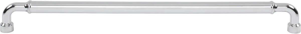 Pemberton Lavington 12'' cc TK3418PC