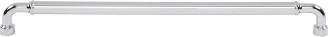 Pemberton Lavington 12'' cc TK3418PC