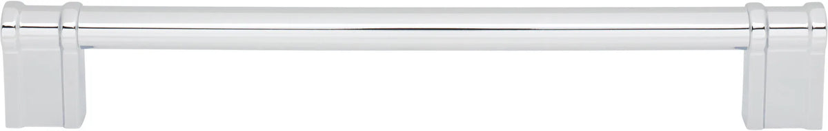 Brockwell Newburn 12'' cc Appliance Pull TK3388PC