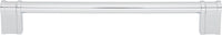 Brockwell Newburn 12'' cc Appliance Pull TK3388PC