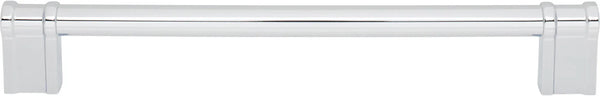Brockwell Newburn 12'' cc Appliance Pull TK3388PC