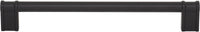 TPK-TK3385BLK