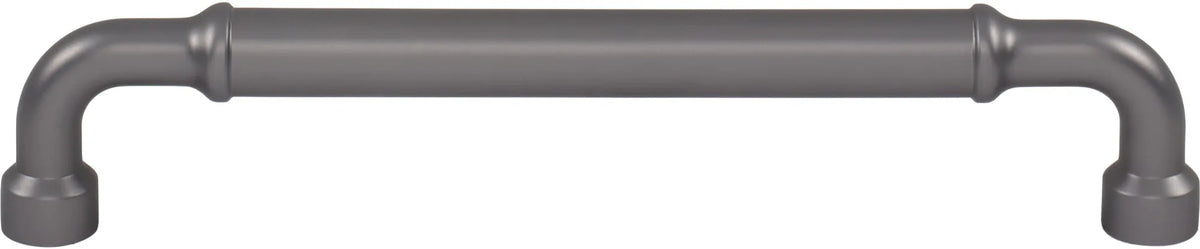Pemberton Lavington 6 5/16'' cc TK3415AG