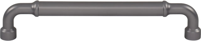 Pemberton Lavington 6 5/16'' cc TK3415AG