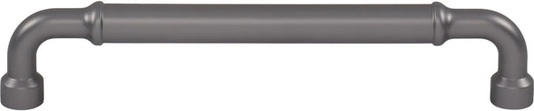 Pemberton Lavington 6 5/16'' cc