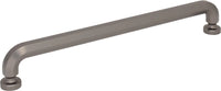 Brockwell Stanmore 12'' cc Appliance Pull TK3327AG
