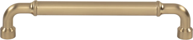 Pemberton Lavington 6 5/16'' cc TK3415HB