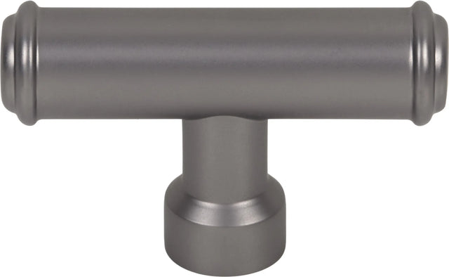 Pemberton Lavington T-Knob 2 1/4''