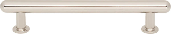 Brockwell Lambert 5 1/16'' cc Bar Pull TK3332PN
