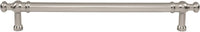 TPK-TK3307BSN