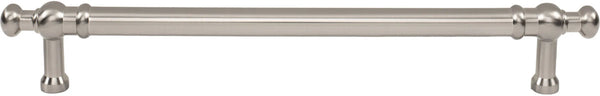 Pemberton Wetherby 12'' cc TK3307BSN
