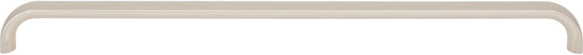 Brockwell 12'' cc Bar Pull TK3347PN