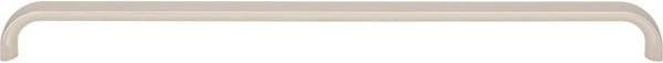 Brockwell 12'' cc Bar Pull TK3347PN