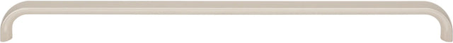 Brockwell 12'' cc Bar Pull TK3347PN