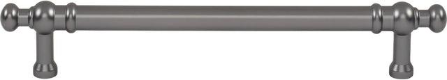 Pemberton Wetherby 6 5/16'' cc TK3303AG